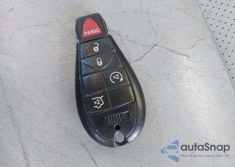 2008 Jeep Grand Cherokee Limited из США, поврежденный, VIN 1J8HR58N38C225053